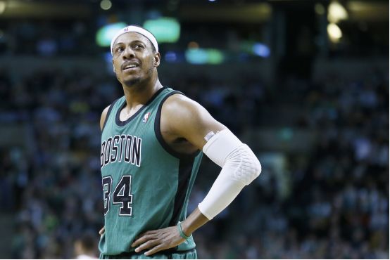 加盟皇马之 加盟皇马之