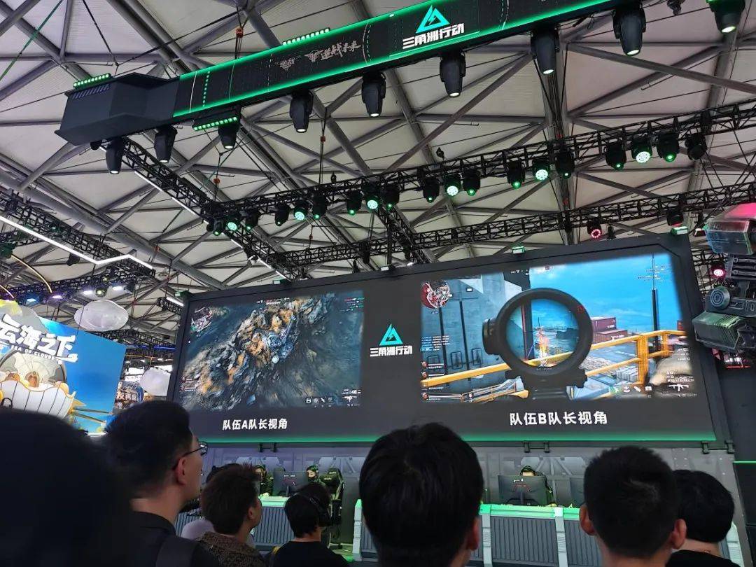 这不仅让媒 这不仅让媒