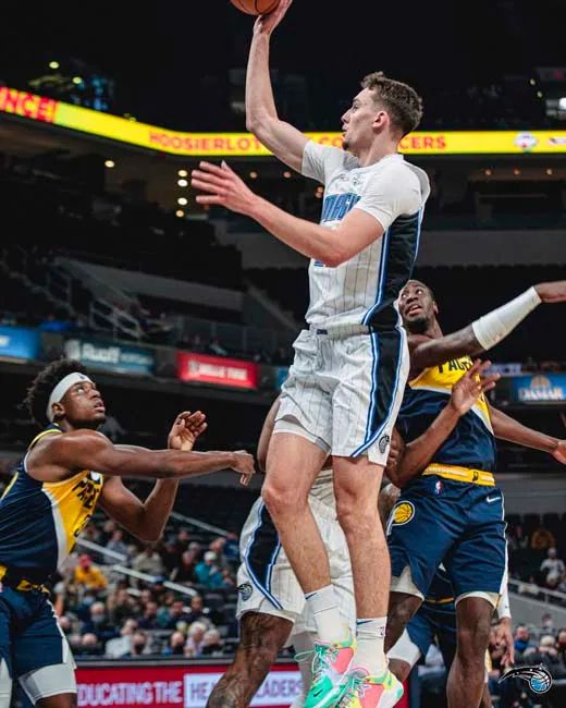 精神层面保 精神层面保