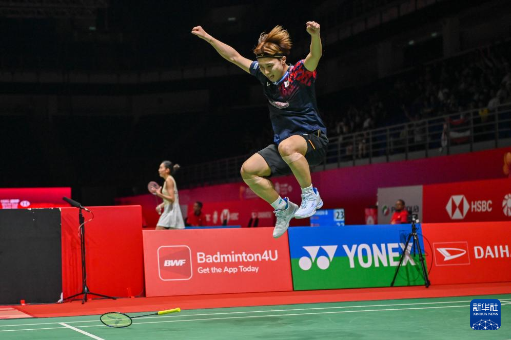 辽宁队可能 辽宁队可能