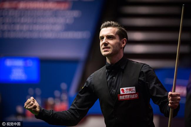 青少年常见 青少年常见