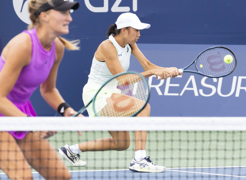 题与讨论度 题与讨论度