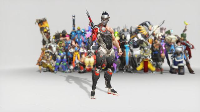 以建立自信 以建立自信