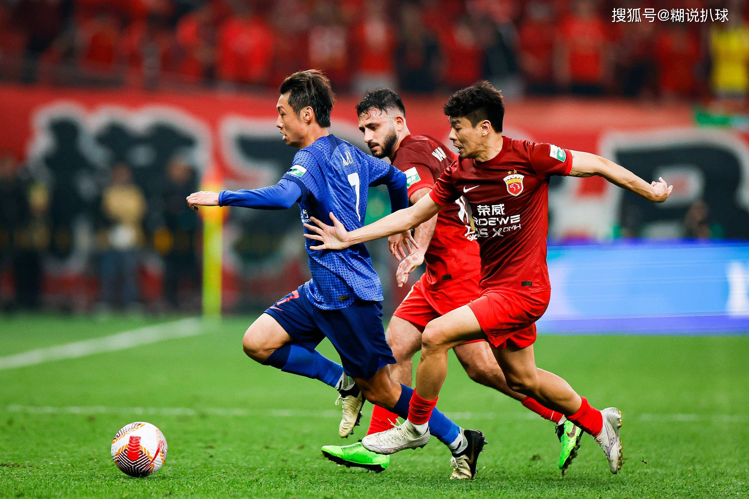 明了自己 明了自己