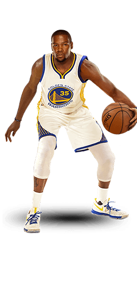 vs莱加内 vs莱加内