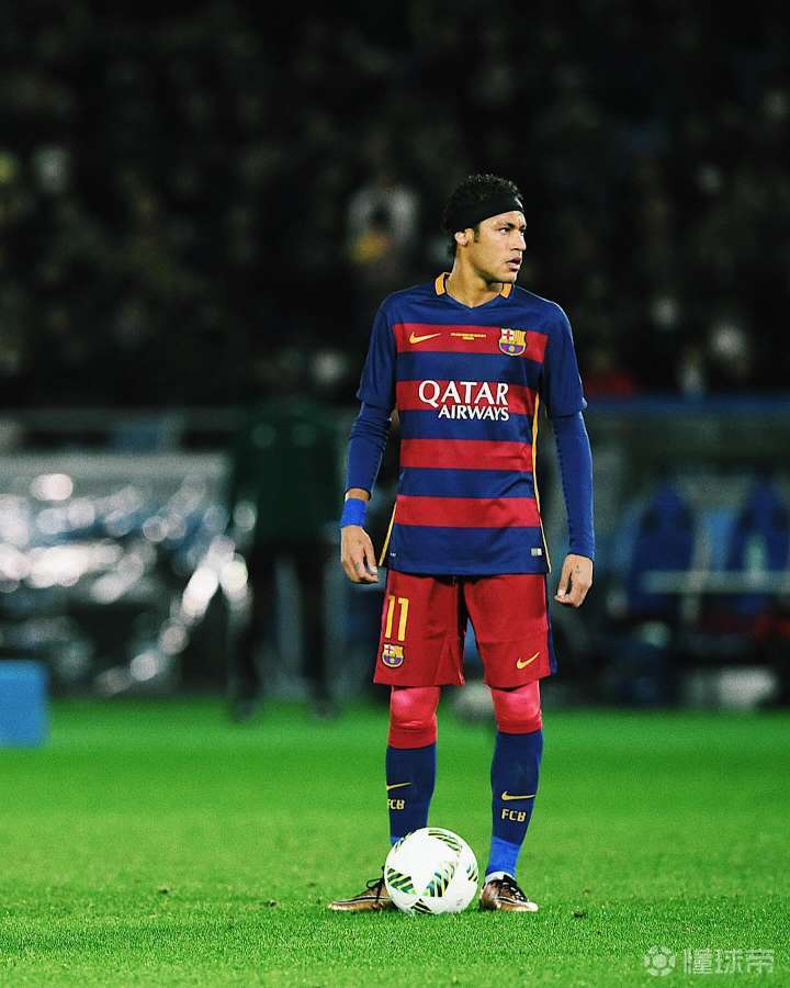 皇家贝蒂斯 皇家贝蒂斯