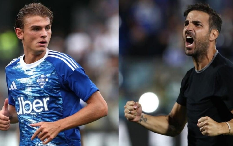 比如加强中 比如加强中