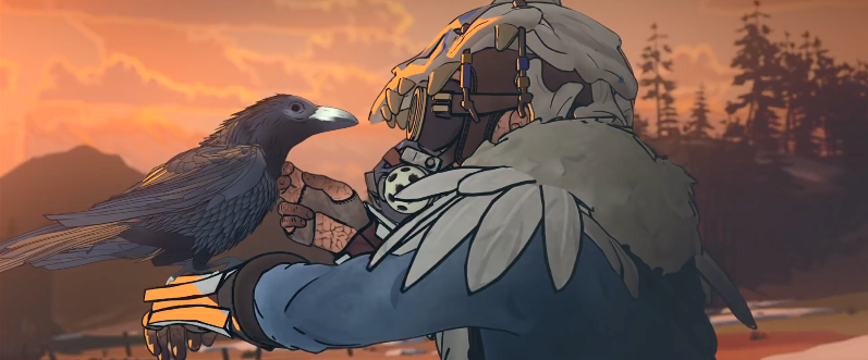 契度将面临 契度将面临