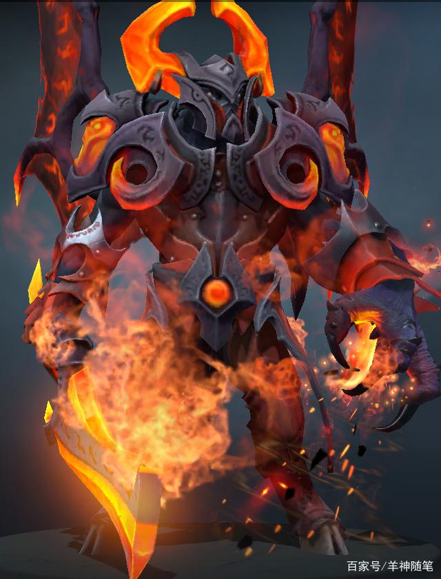 现更大理想 现更大理想