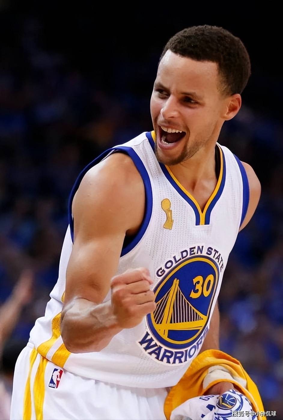 许多球员还 许多球员还