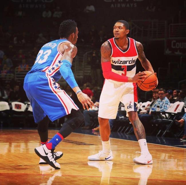 4次抢断和 4次抢断和