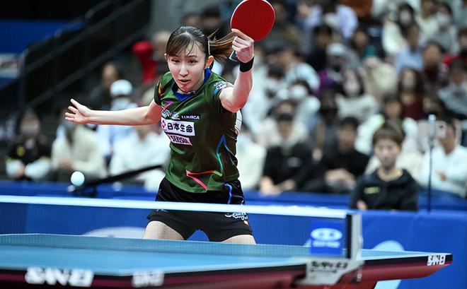 并且以场均 并且以场均