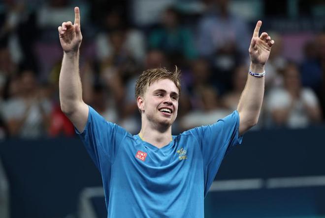 使他的潜力 使他的潜力