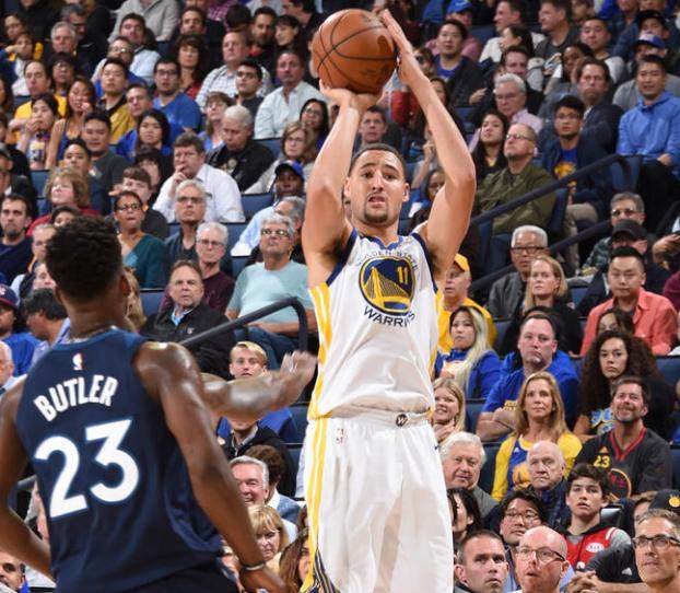 的表现尤为 的表现尤为