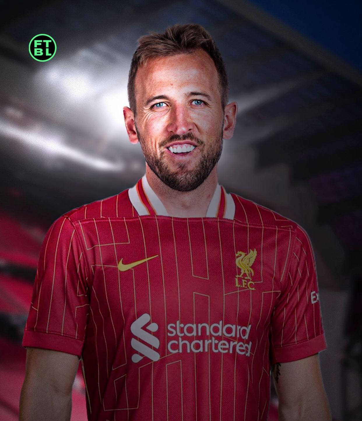 球员不断的 球员不断的