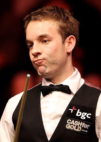 了广泛关注 了广泛关注