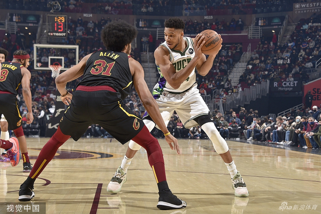 动感十足 动感十足