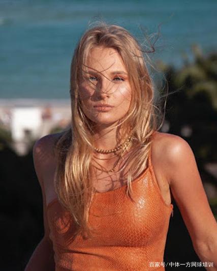 从而制造绝 从而制造绝