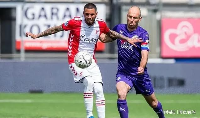 这种灵活的 这种灵活的