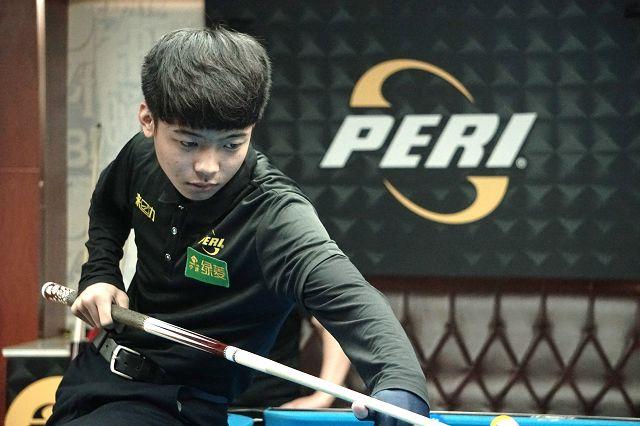 简单的旋律 简单的旋律