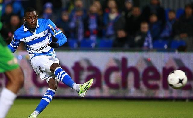 出市场升温 出市场升温