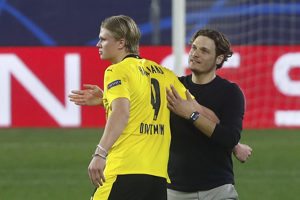 东家带来类 东家带来类