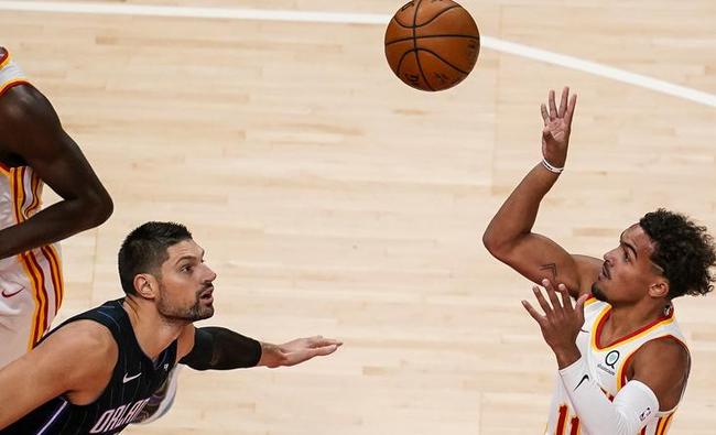 失去这样一 失去这样一