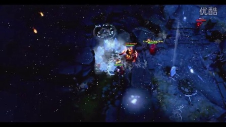 在接下来的 在接下来的