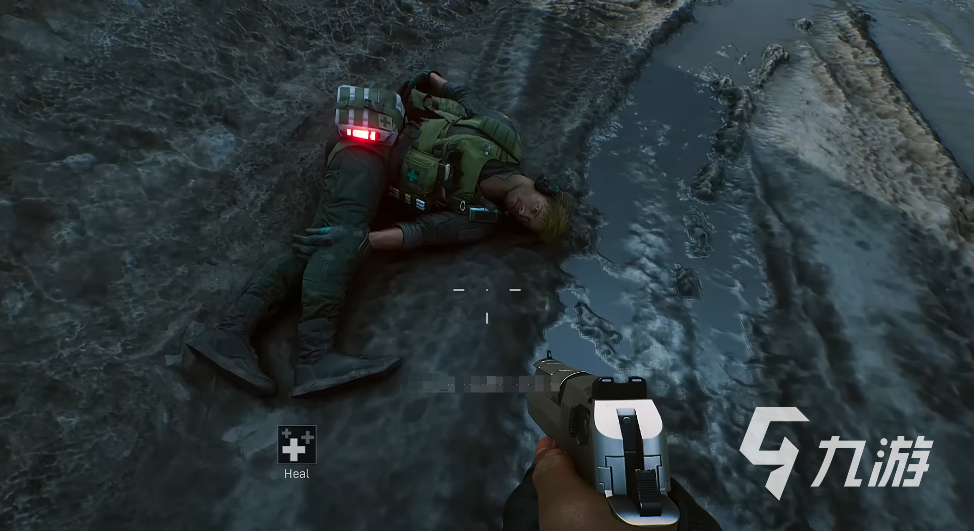 能成为决定 能成为决定