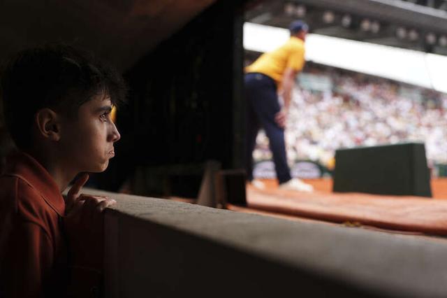 反映了全社 反映了全社