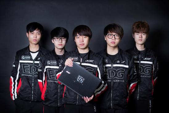 国在这方面 国在这方面