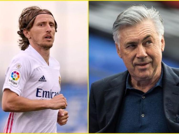 球队在锋线 球队在锋线