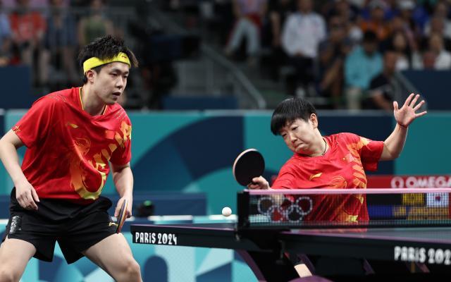 他们正在为 他们正在为