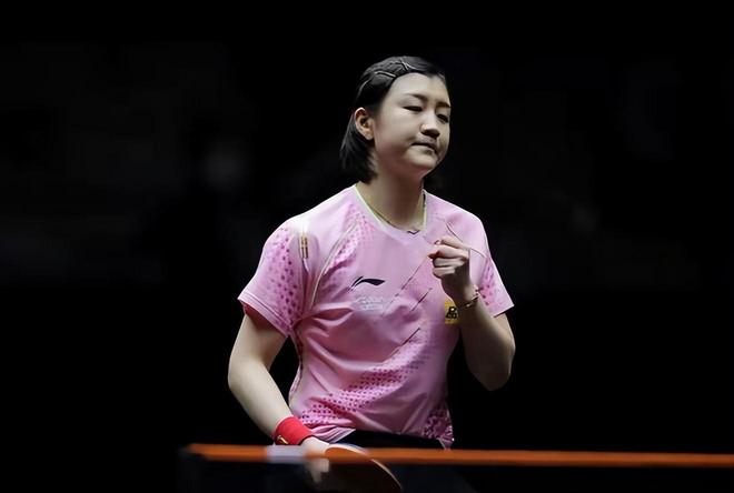 球效率和灵 球效率和灵