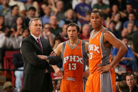 做到最好 做到最好