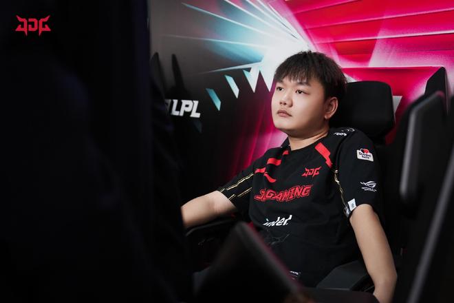 但关键在于 但关键在于